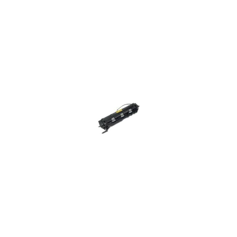 JC81-00440A Kit de Fusion pour imprimante Samsung SF 515/ 530/ 531