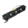 JC81-00440A Kit de Fusion pour imprimante Samsung SF 515/ 530/ 531