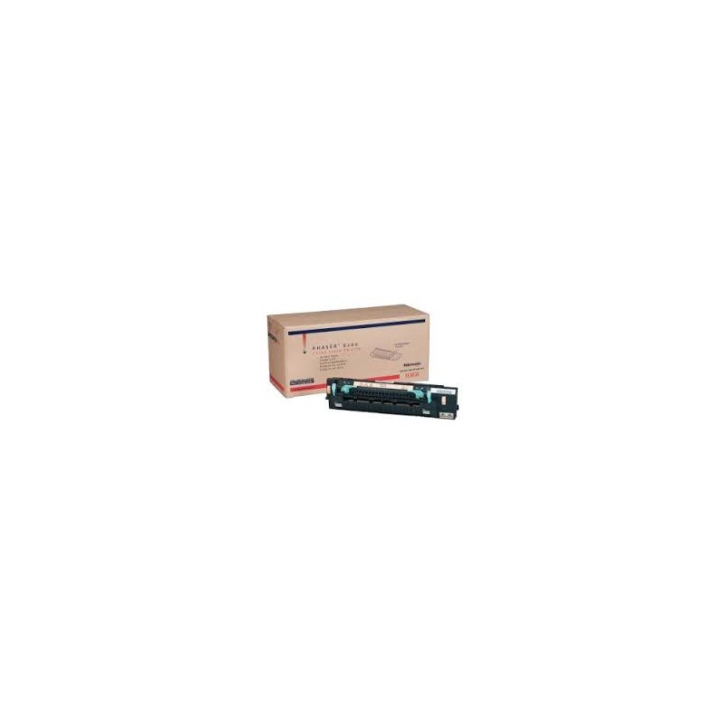 16201500 Kit de fusion pour imprimante Xerox Phaser 6200