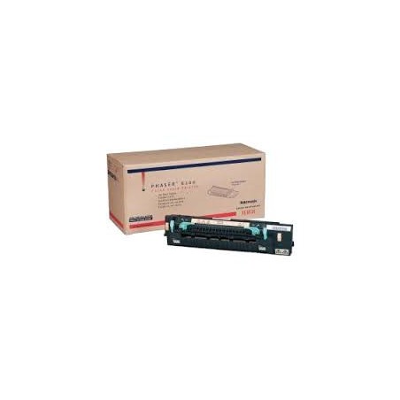 16201500 Kit de fusion pour imprimante Xerox Phaser 6200 16201500 Kit de fusion pour imprimante Xerox Phaser 6200