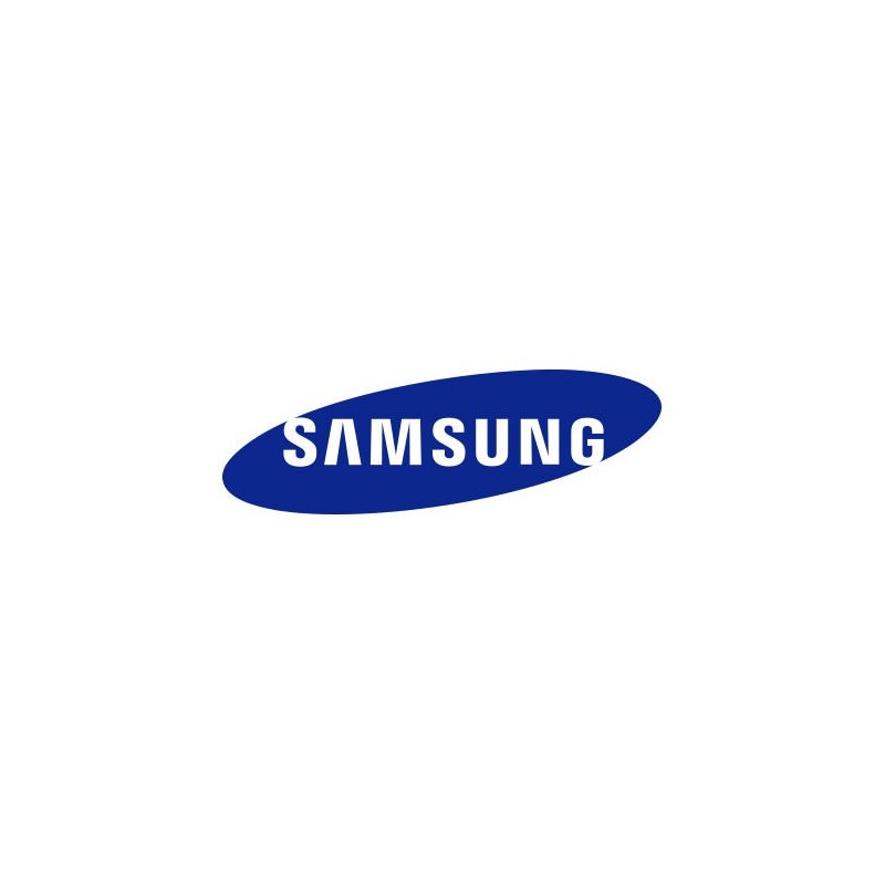 JC96-01778C Kit de Fusion pour imprimante Samsung ML 6060
