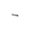 46471104 Toner Noir compatible pour imprimante OKI