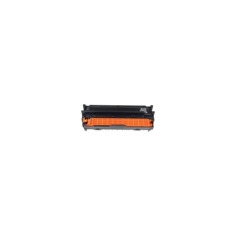 42102802 TYPE9 Tambour compatible pour imprimante OKI