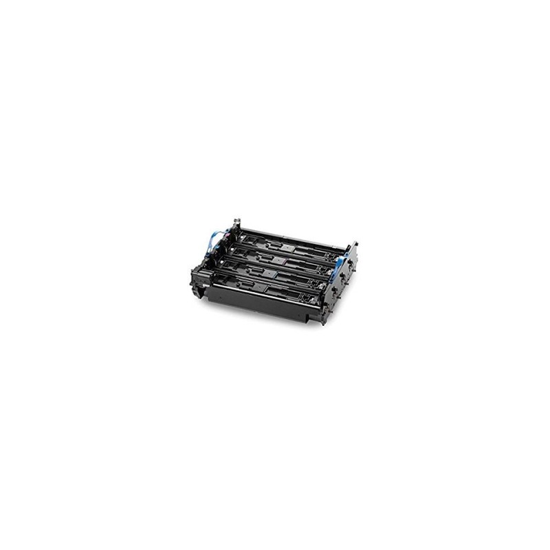 44494202 44968301 Tambour compatible pour imprimante OKI