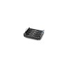 44494202 44968301 Tambour compatible pour imprimante OKI