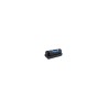 45488802 Toner Noir compatible pour imprimante OKI