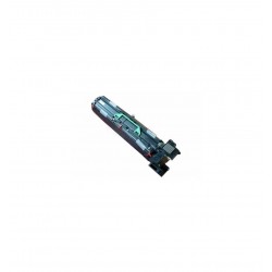 411018 / TYPE 1027 Tambour compatible pour imprimante RICOH