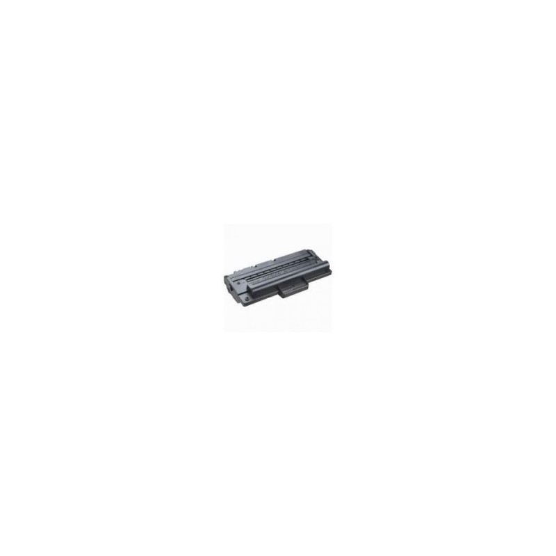 430475 TYPE 1275D Toner Noir compatible pour RICOH