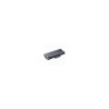 430475 TYPE 1275D Toner Noir compatible pour RICOH