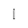 885241 TYPE 5202D Toner Noir compatible pour RICOH