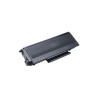 TYPE 1200 406837 Toner Noir compatible pour RICOH