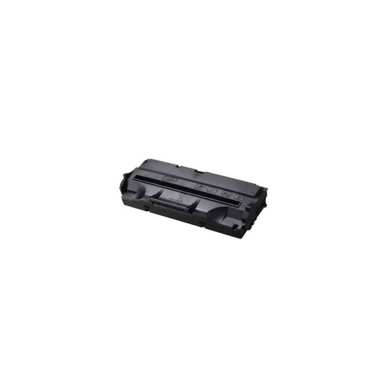 TYPE 70 339474 Toner Noir compatible pour RICOH