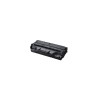 TYPE 70 339474 Toner Noir compatible pour RICOH