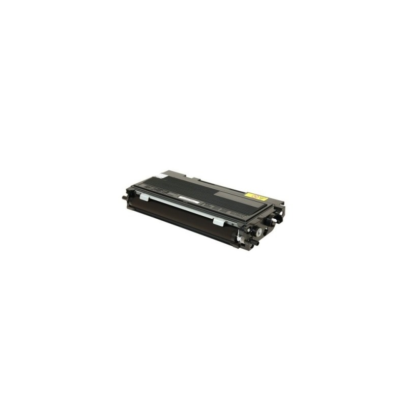 431013 TYPE 1190 Toner Noir compatible pour RICOH