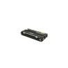431013 TYPE 1190 Toner Noir compatible pour RICOH