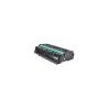 TYPESP311UHY 821242 Toner Noir compatible pour RICOH