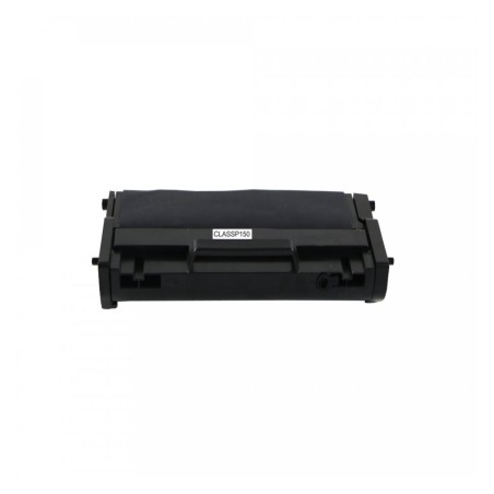 TYPE150HC 408010 Toner Noir compatible pour RICOH TYPE150HC 408010 Toner Noir compatible pour RICOH