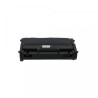 TYPE150HC 408010 Toner Noir compatible pour RICOH