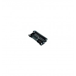 406841 Tambour compatible pour imprimante RICOH