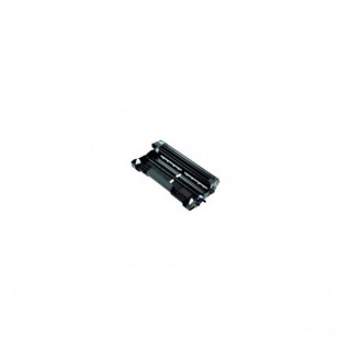 406841 Tambour compatible pour imprimante RICOH