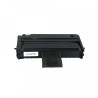TYPE SP201HE 407254 Toner Noir compatible pour RICOH