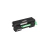 TYPE SP4500E 407340 Toner Noir compatible pour RICOH