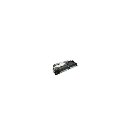 339481 TYPE 150 Toner Noir compatible pour RICOH 339481 TYPE 150 Toner Noir compatible pour RICOH