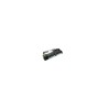 339481 TYPE 150 Toner Noir compatible pour RICOH