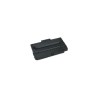 402455 402430 TYPE BP20 TYPE BP22 Toner Noir compatible pour RICOH