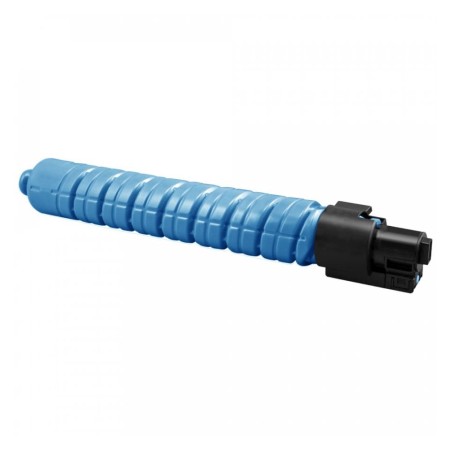 841595 TYPE MPC305E Toner Cyan compatible pour RICOH