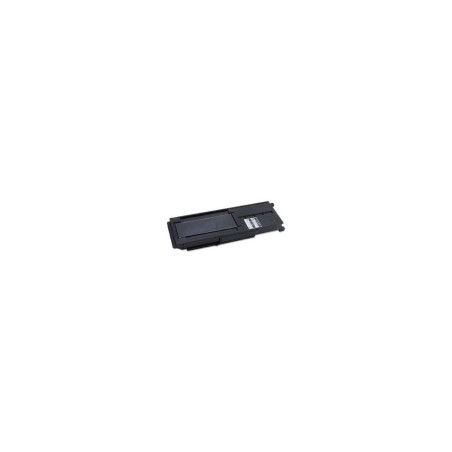 885322 TYPE M2Y Toner Jaune compatible pour RICOH