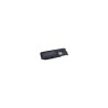 885322 TYPE M2Y Toner Jaune compatible pour RICOH