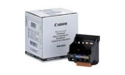 QY6-0057 Tête d'impression CANON ip 5000