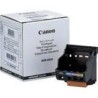 QY6-0057 Tête d'impression CANON ip 5000