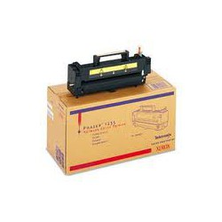 16203400 Kit de fusion pour imprimante Xerox Phaser 1235