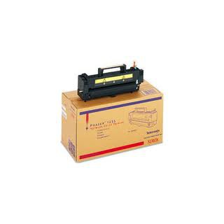 16203400 Kit de fusion pour imprimante Xerox Phaser 1235