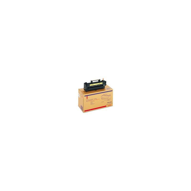 16203400 Kit de fusion pour imprimante Xerox Phaser 1235