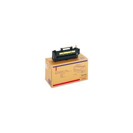 16203400 Kit de fusion pour imprimante Xerox Phaser 1235 16203400 Kit de fusion pour imprimante Xerox Phaser 1235