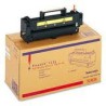 16203400 Kit de fusion pour imprimante Xerox Phaser 1235