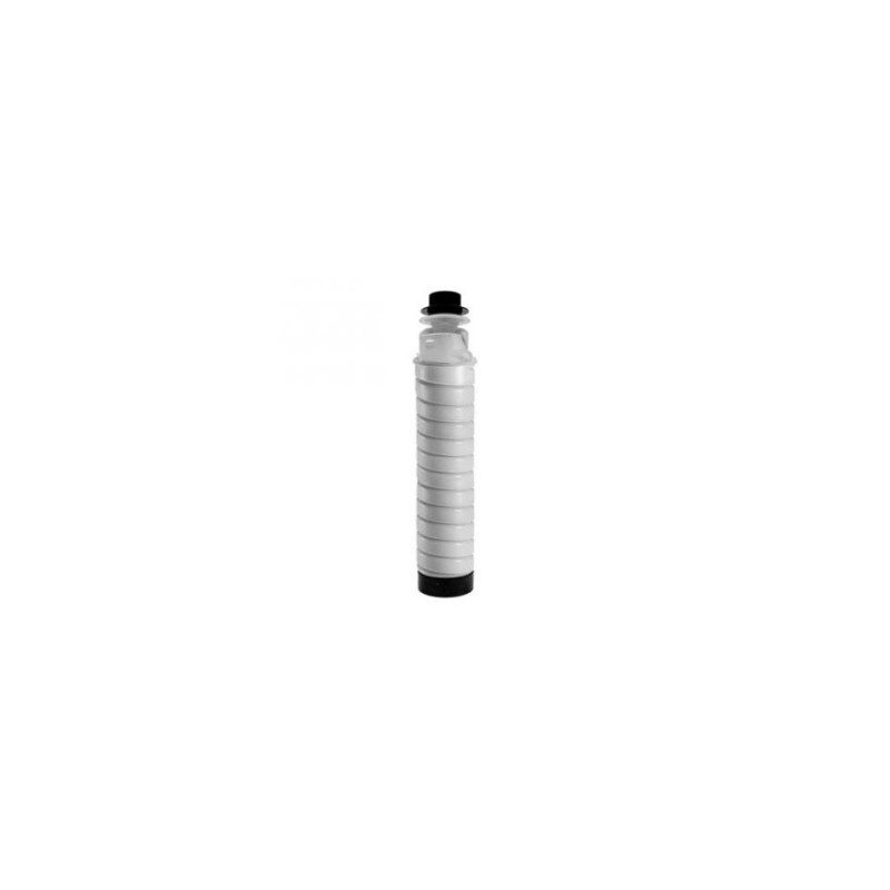 842125 Toner Noir compatible pour RICOH