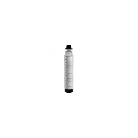 842125 Toner Noir compatible pour RICOH