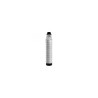842125 Toner Noir compatible pour RICOH