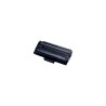 412477 TYPE 2285 Toner Noir compatible pour RICOH