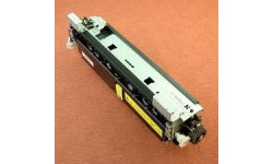 FG6-6040 Kit de Fusion pour Copieur CANON IR2200 IR2800 IR3300