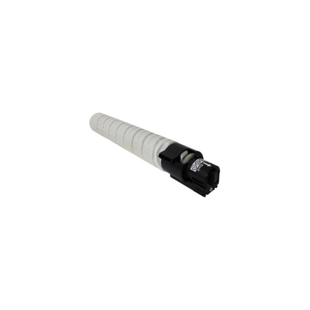 842043 Toner Noir compatible pour RICOH