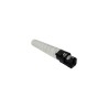 842043 Toner Noir compatible pour RICOH