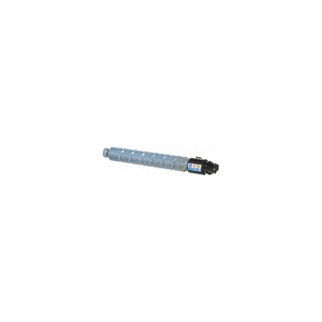 842096 Toner Cyan compatible pour RICOH 842096 Toner Cyan compatible pour RICOH