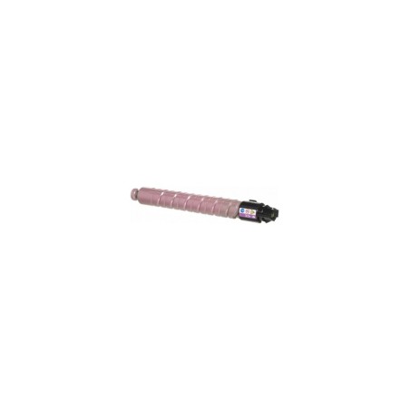 842097 Toner Magenta compatible pour RICOH 842097 Toner Magenta compatible pour RICOH