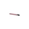 842097 Toner Magenta compatible pour RICOH
