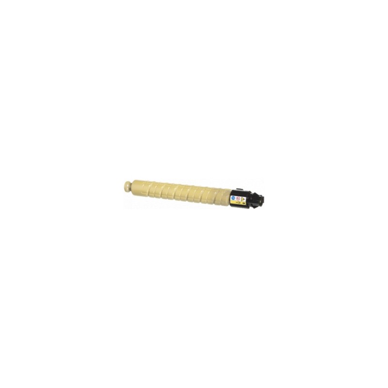 842098 Toner Noir compatible pour RICOH